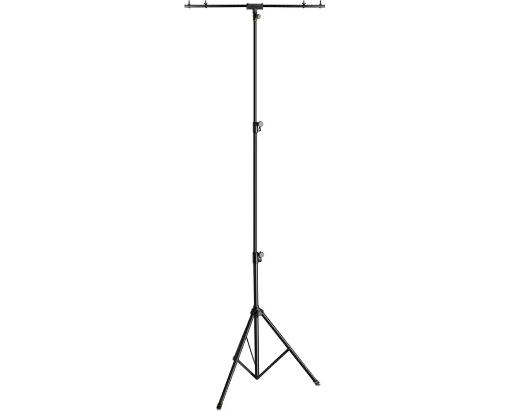 Gravity Lichtstativ GLSTBTV28