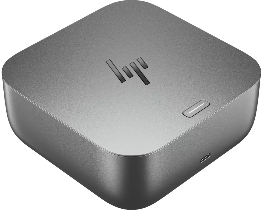 HP Dockingstation Thunderbolt 4 100 W G6 Dock