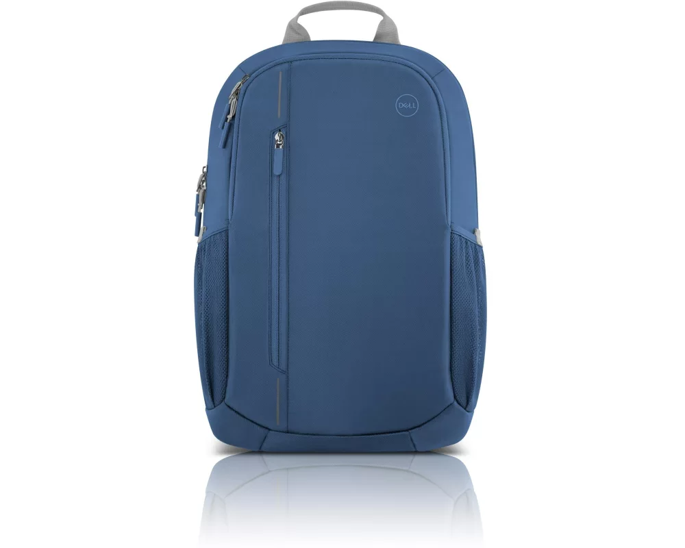 Dell Notebook-Rucksack EcoLoop Urban 460-BDLG 15 "