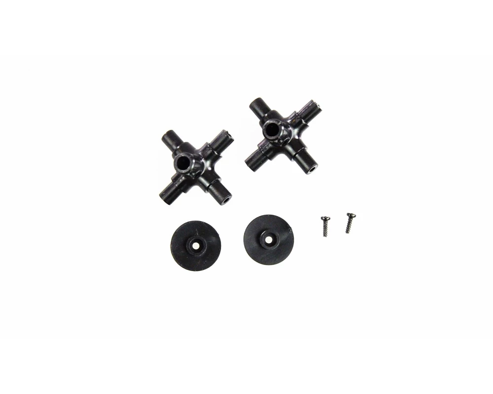 Amewi Rotorkopf Set AFX-105 / AFX-135