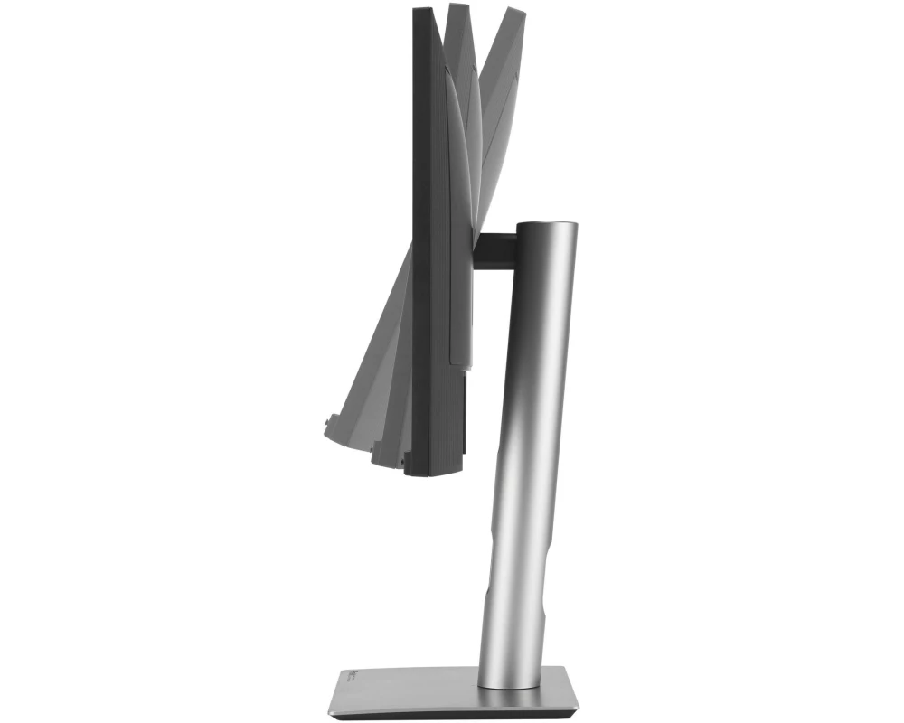 ASUS Monitor ProArt PA249CGV 23.8 ", 1920 x 1080 (Full HD)
