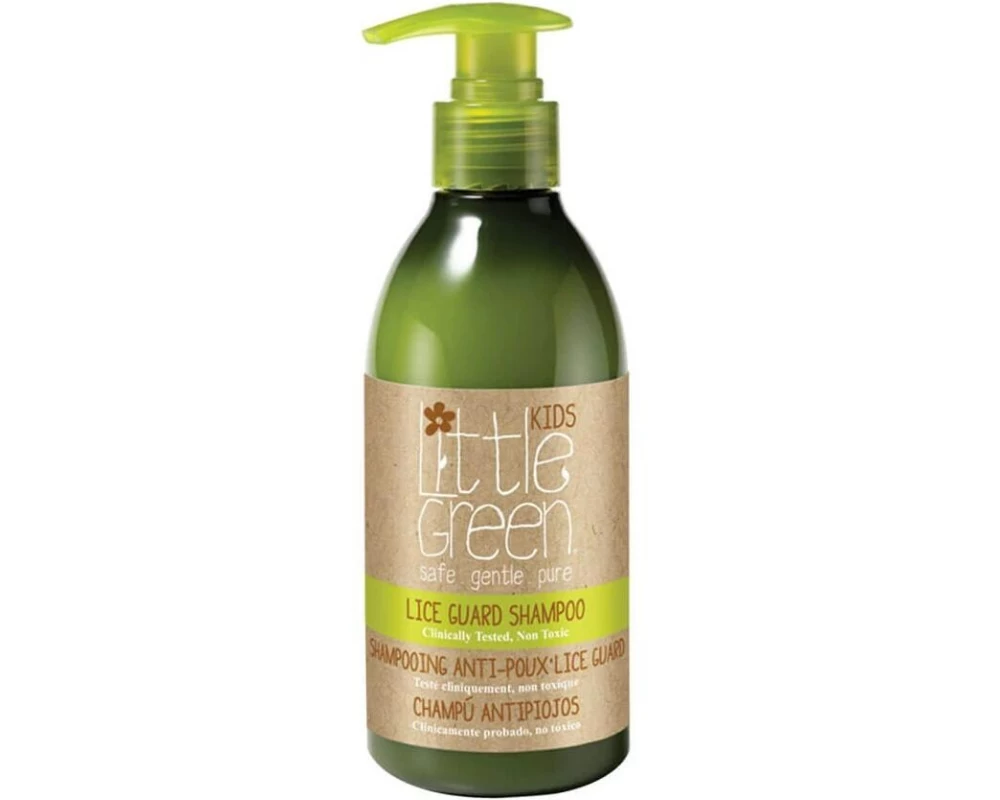 Little Greene Lice Guard 240 ml