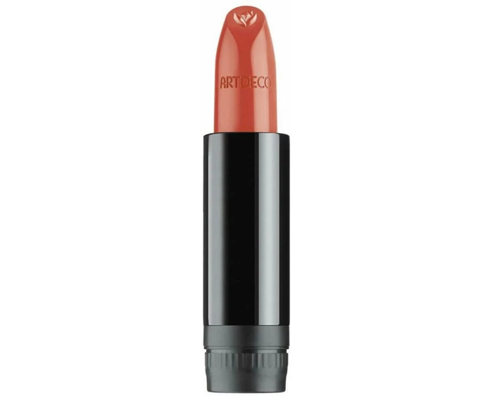ARTDECO Couture Lipstick Refill Nr. 218 Peach Vibes