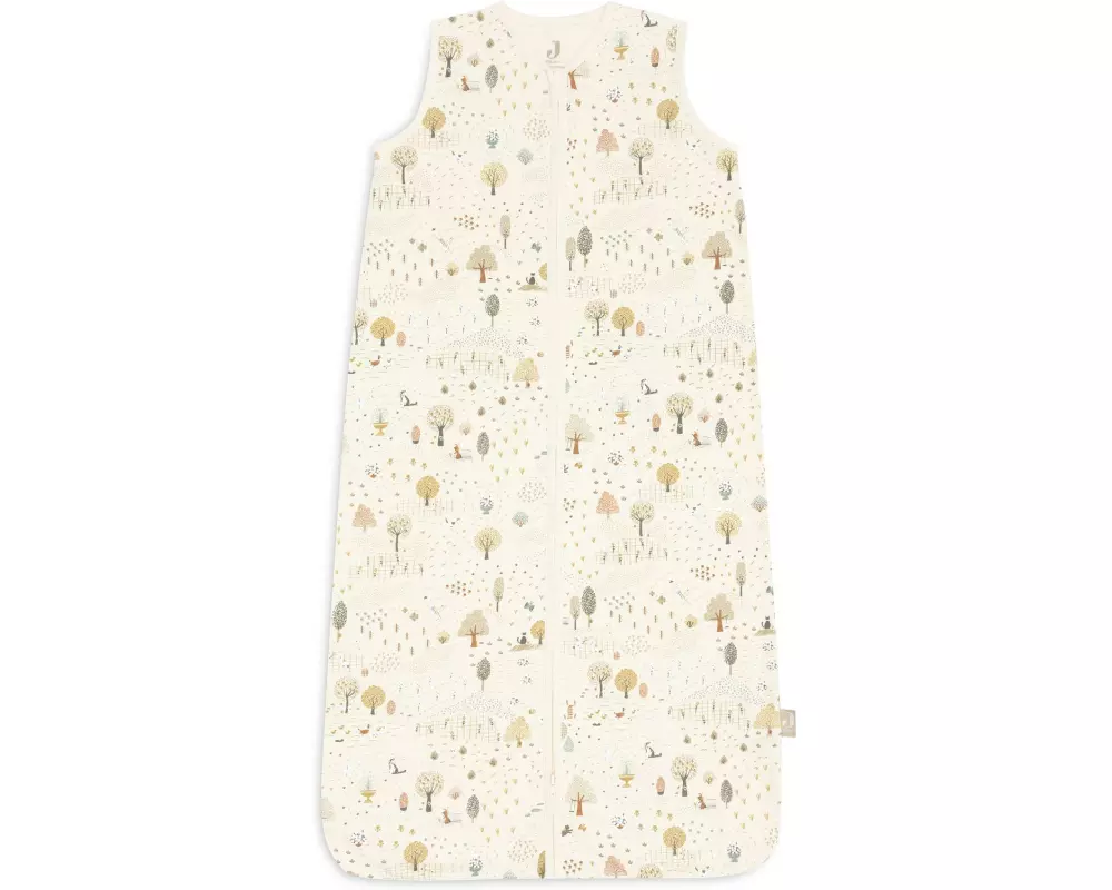 Jollein Schlafsack Jersey 110cm – Tiny Park