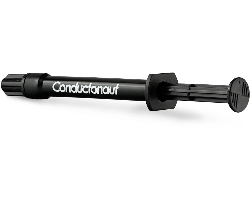 Conductonaut - 1 g