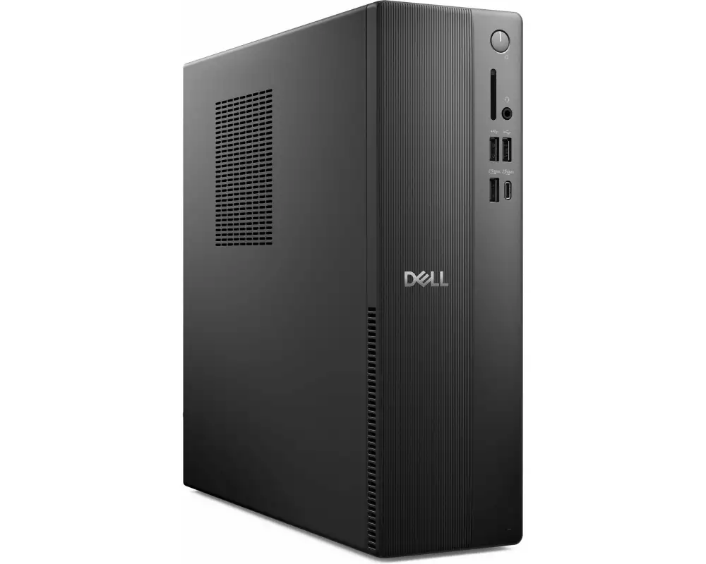 Dell PC Pro Slim Essential QVS1260