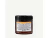 davines Naturaltech Nourishing Vegetarian Miracle Mask 250 ml