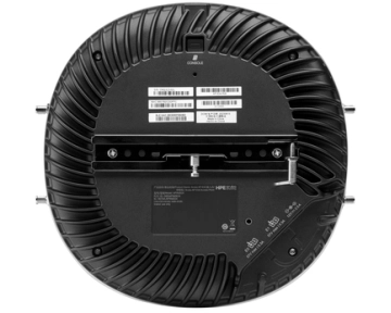 ANW AP-634 (RW) CAMPUS AP-STOCK