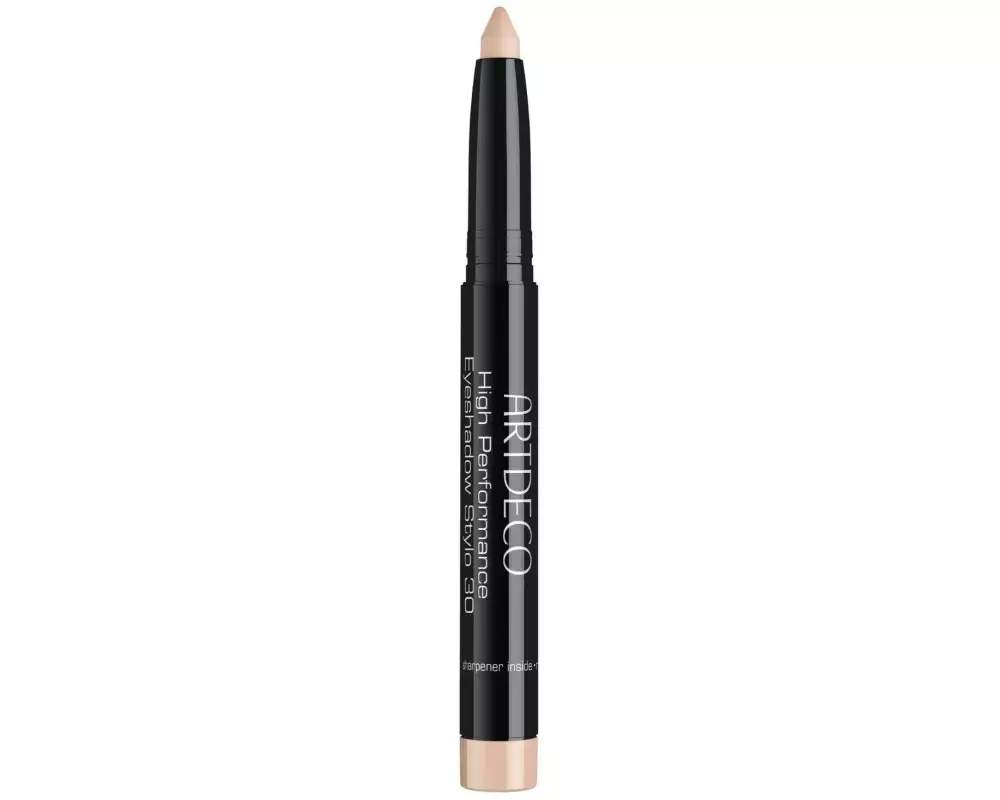 ARTDECO High Performance Eyeshadow Stylo mat beige