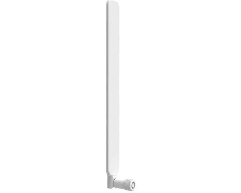 Reolink Zubehör Antenne 4G Weiss