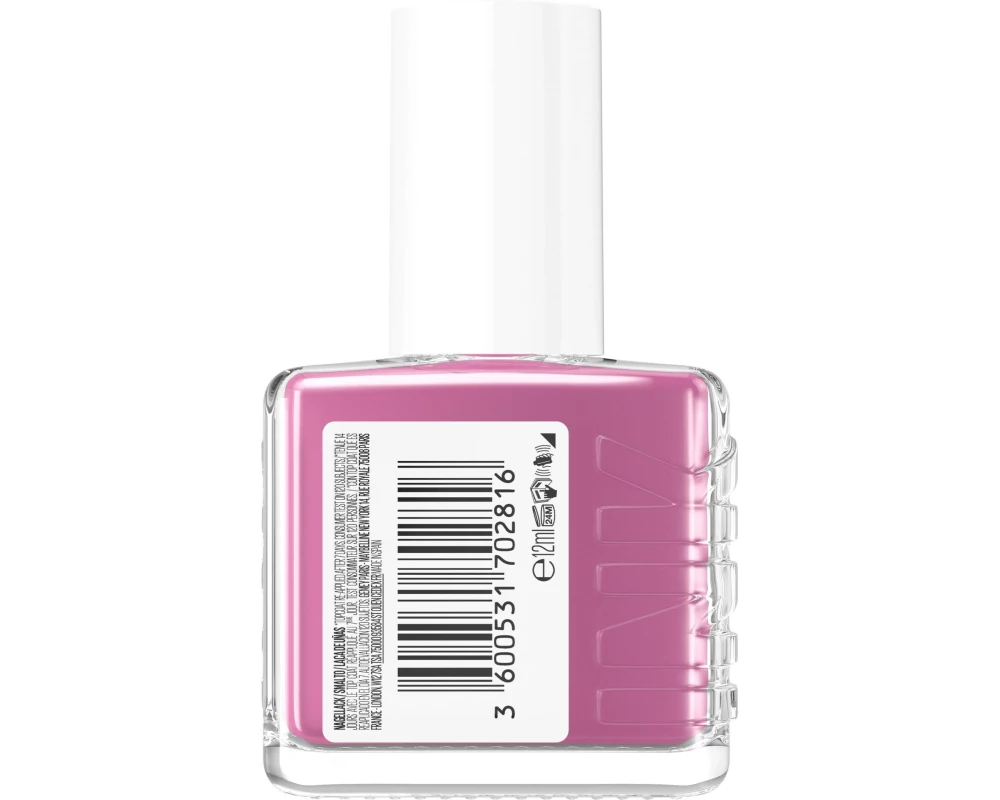 Maybelline Super Stay Ink Bonder Nagellack 957 Disco Fever