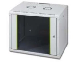 DIGITUS WALL MOUNTING CABINET