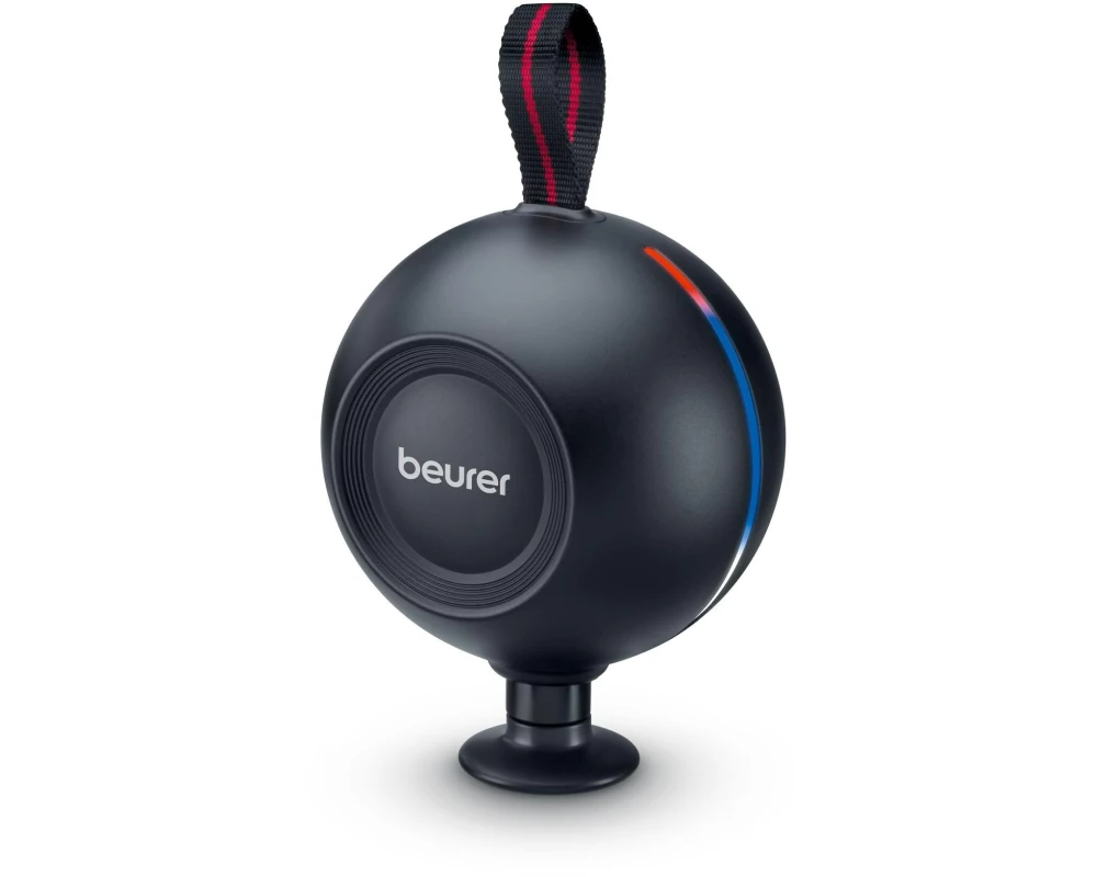 Beurer Massage Pistole MG 101