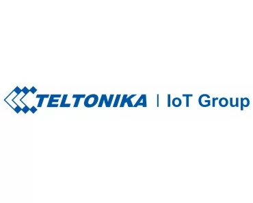 TELTONIKA TELEMATICS Battery BL-5C-H