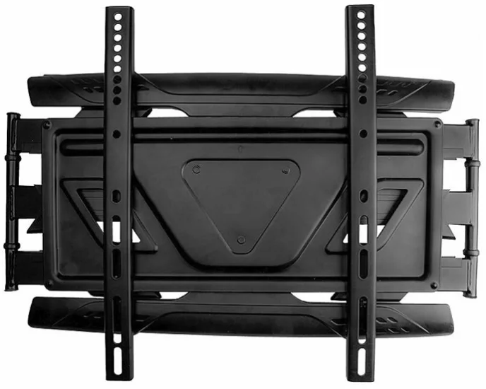 LINDY Mobile display wall mount