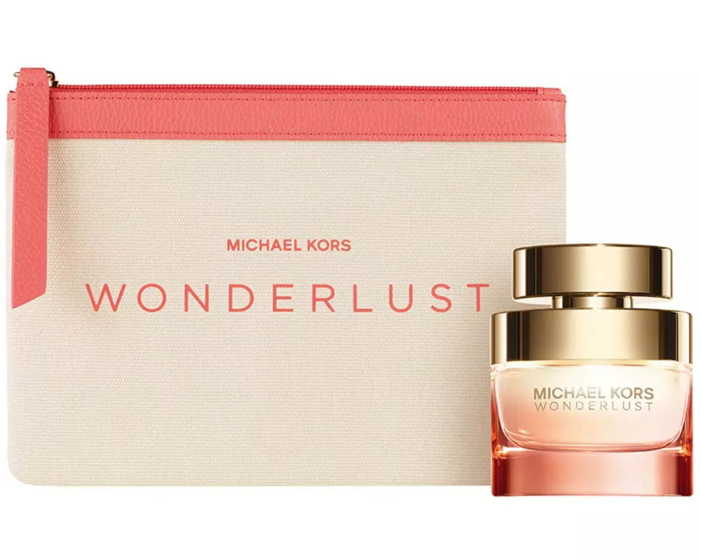 MICHAEL KORS Wonderlust 50 ml