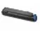OKI Toner 44469803 Black