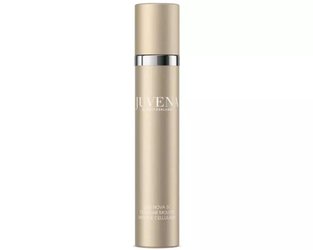 JUVENA Skin Nova SC Cellular Mousse 100 ml