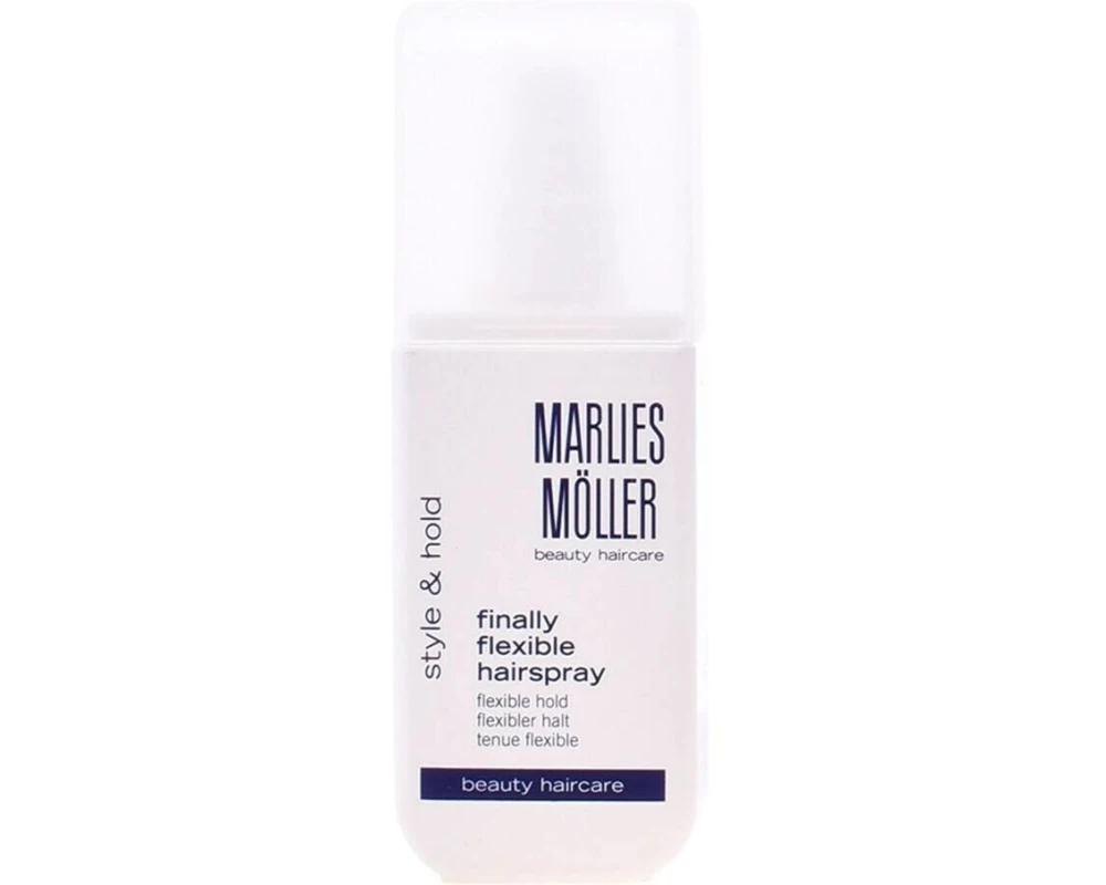 MARLIES MÖLLER Finally Flexible 125 ml