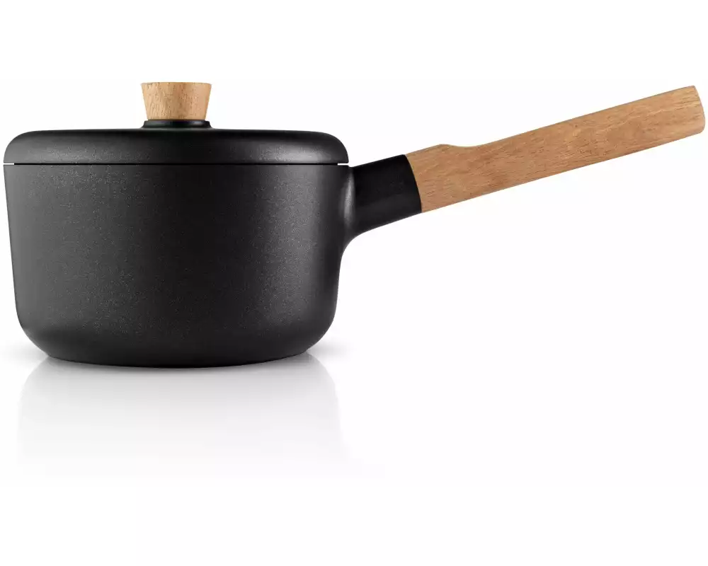 Eva Solo Stieltopf Nordic Kitchen 1.5 l, 16 cm