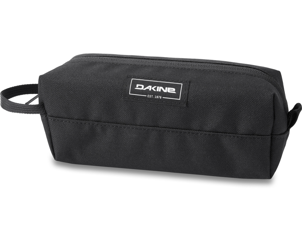 DAKINE Etui Accessory D10004369-20 Black