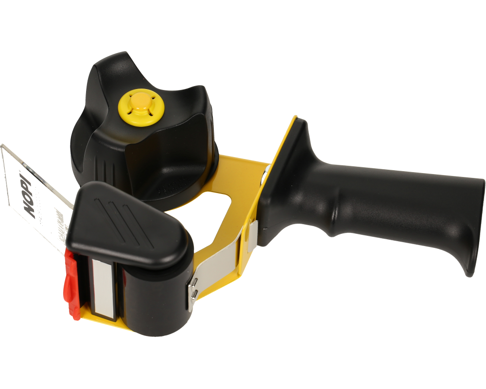 TESA Verpackungsband 66mx50mm 56406-00000 Nopi