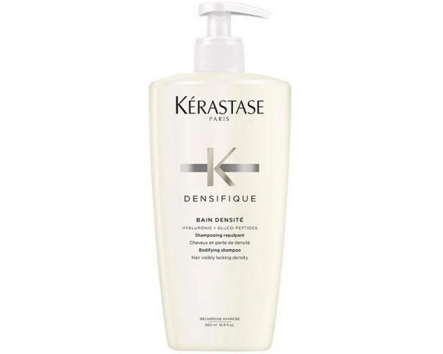 Kérastase Bain Densité 500 ml