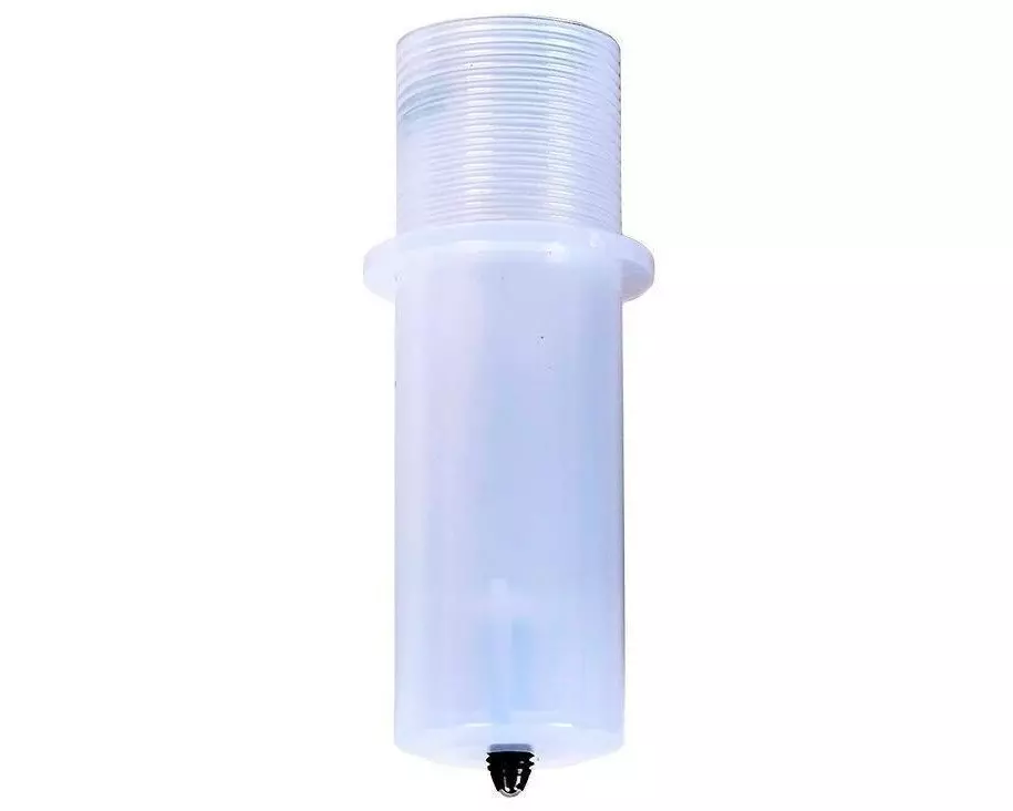 Silhouette Ersatzklinge Curio Prägen Fein