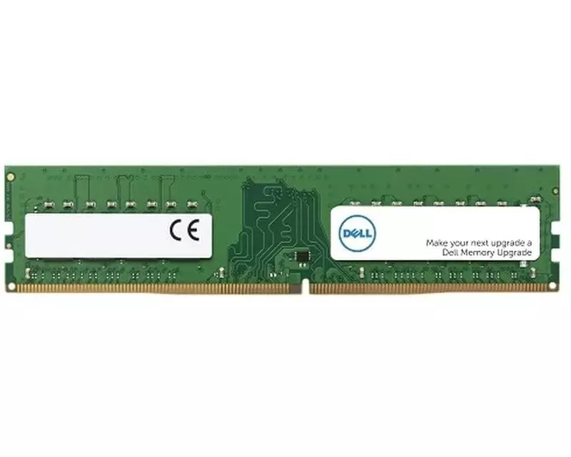 DELL DDR5-RAM AB883074 1x 16 GB