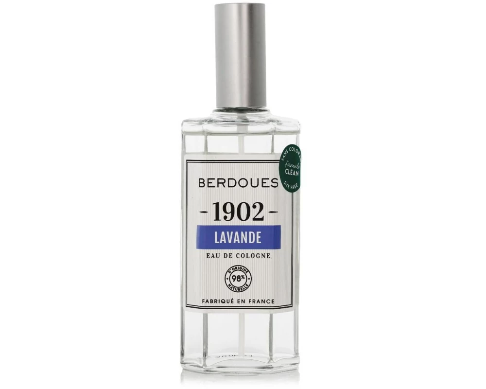 berdoues 1902 Lavande 125 ml