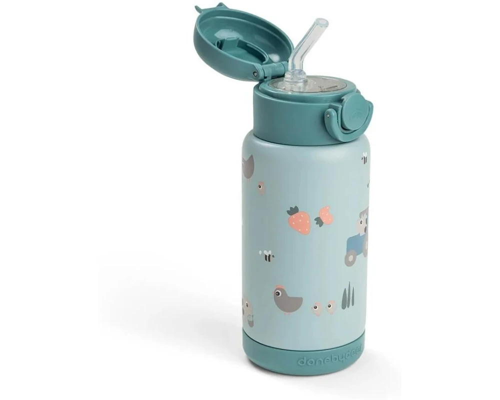 done by deer Tiny Farm 340 ml
