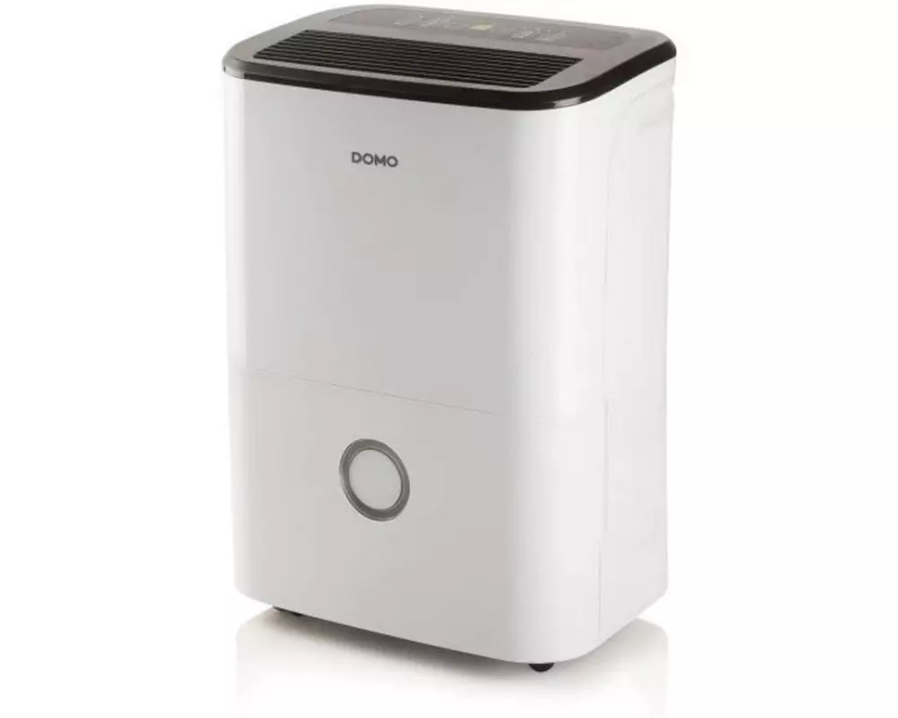 Domo Entfeuchter DO343DH 75 m²