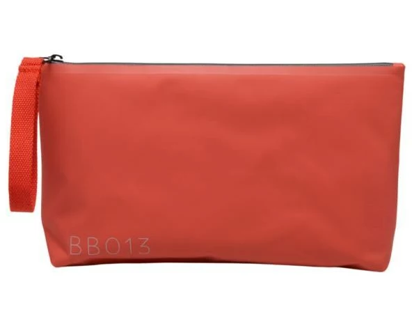 baybags Wasserschutzhülle Pochette, Water resistant 3 l
