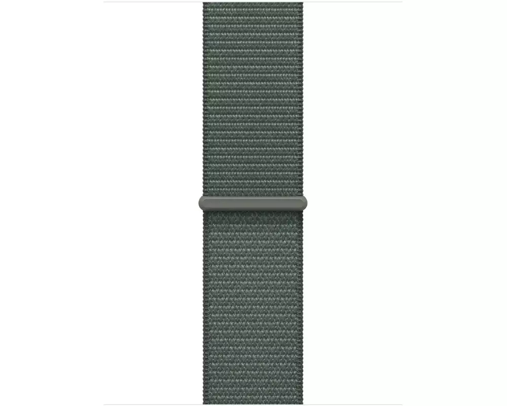 Apple Sport Loop 40 mm Sage