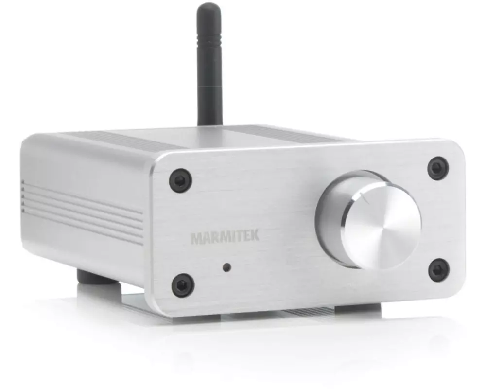 Marmitek Bluetooth Empfänger BoomBoom 460