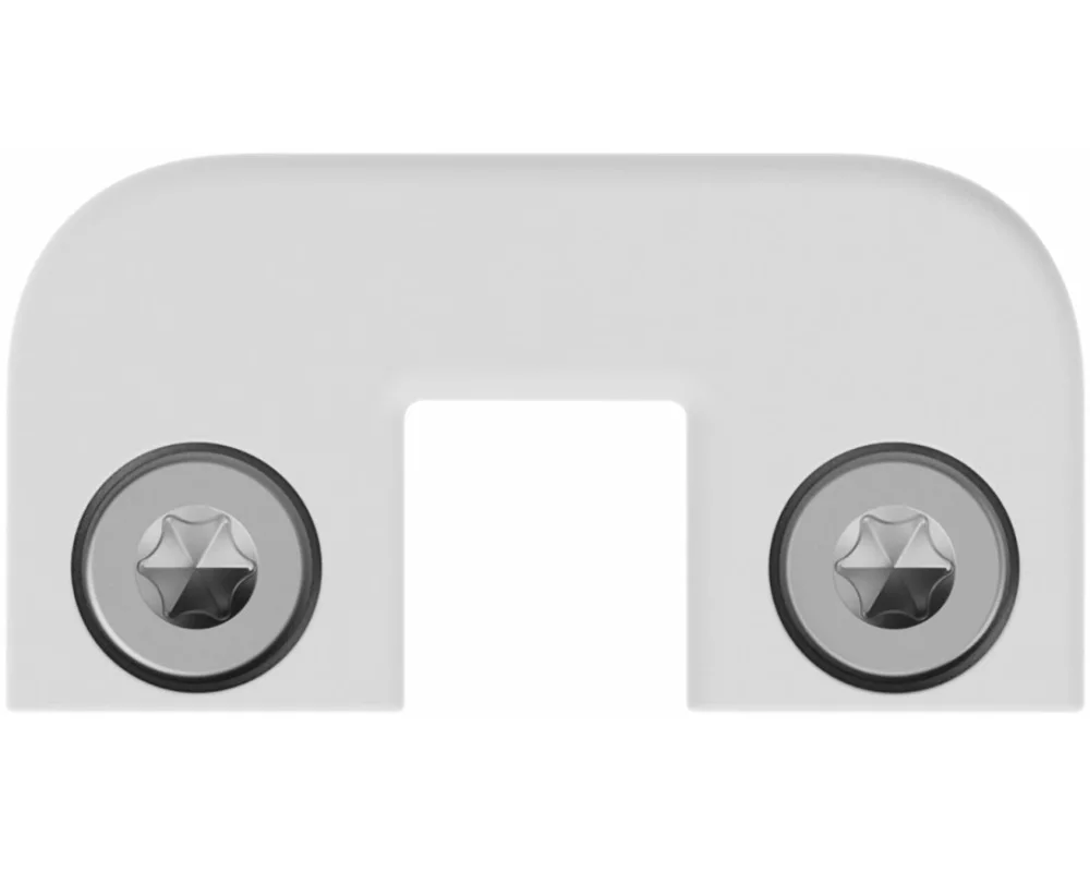 Logitech Mount for Scribe