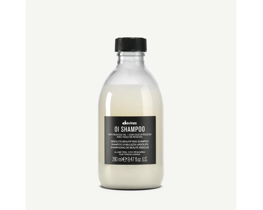 davines OI Shampoo 280 ml