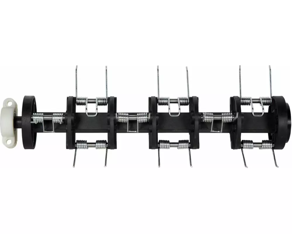 Einhell Rasenlüfterwalze GC-SC 18/28 Li