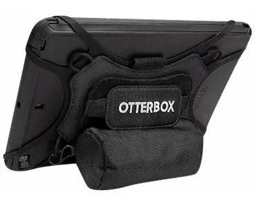 Otterbox Utility Latch