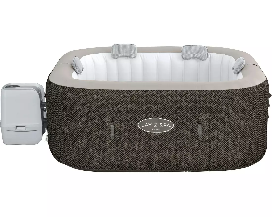 Bestway Whirlpool Cabo HydroJet