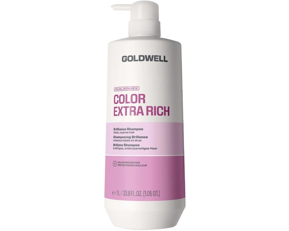 GOLDWELL Dualsenses 1000 ml