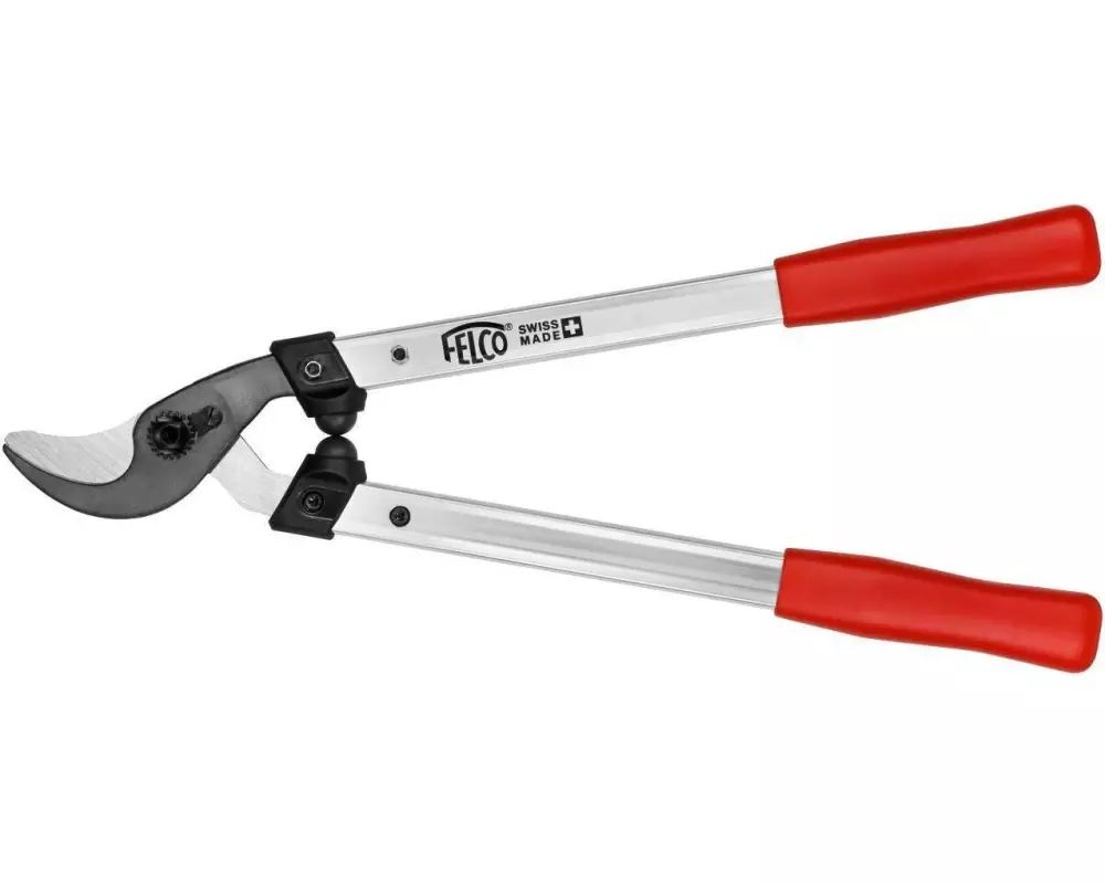 Felco Astschere 211-50 500 mm