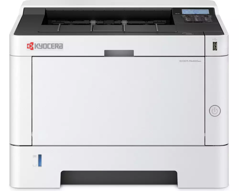 Kyocera Drucker ECOSYS PA4000wx