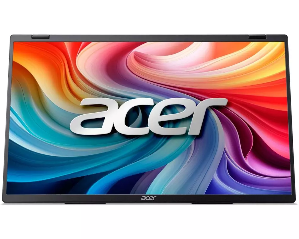 Acer Monitor PD193QEbmiuux