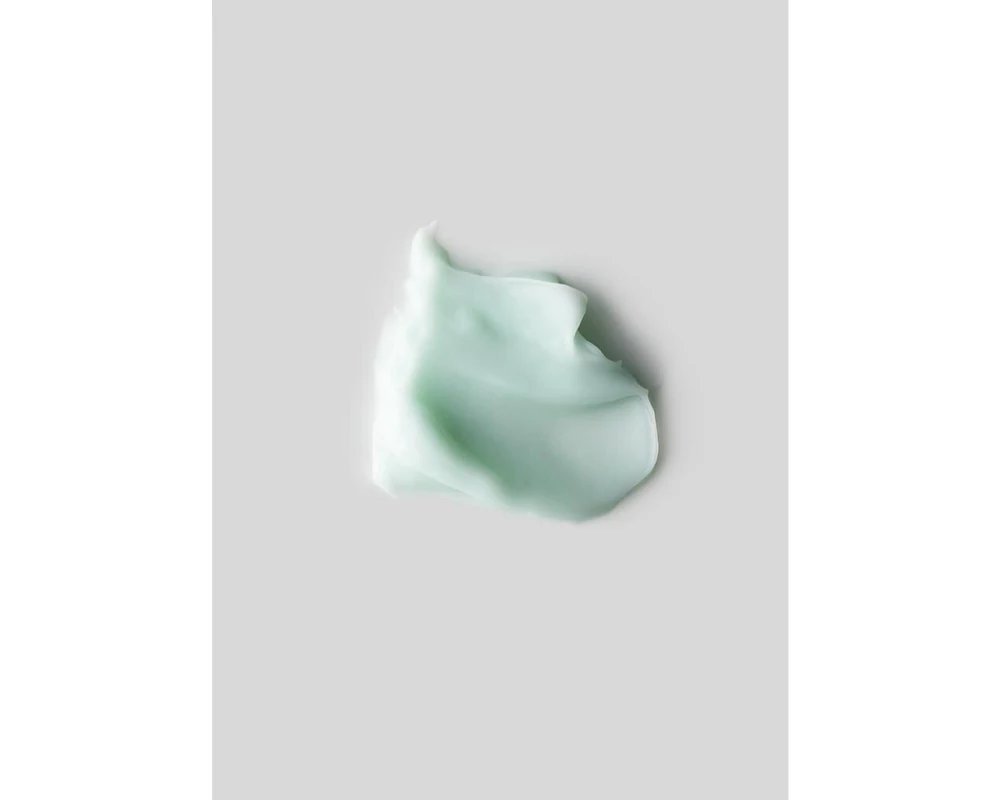 SACHAJUAN Ocean Mist Texturizing Hair Cream 125