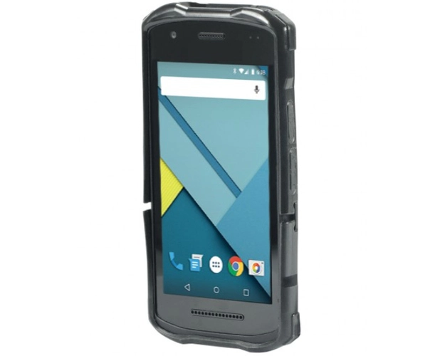 PROTECH TPU CASE FOR TC21/26