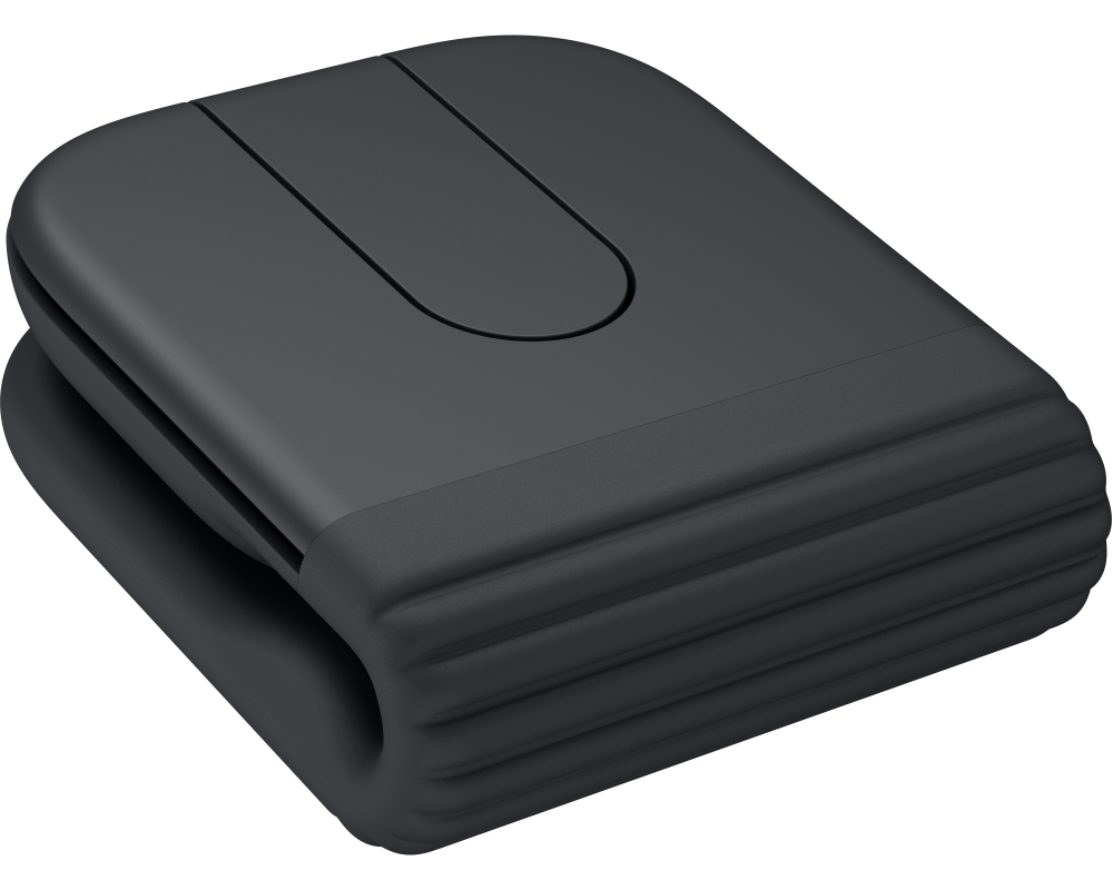 MOBI FOLD FOR BUSINESS