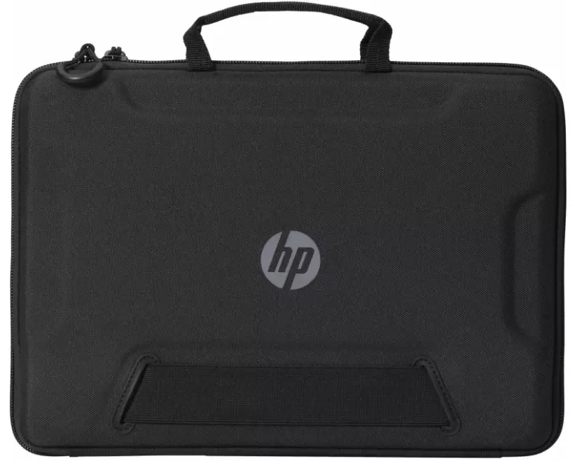 HP Always On, Black, 11.6 inch,Case