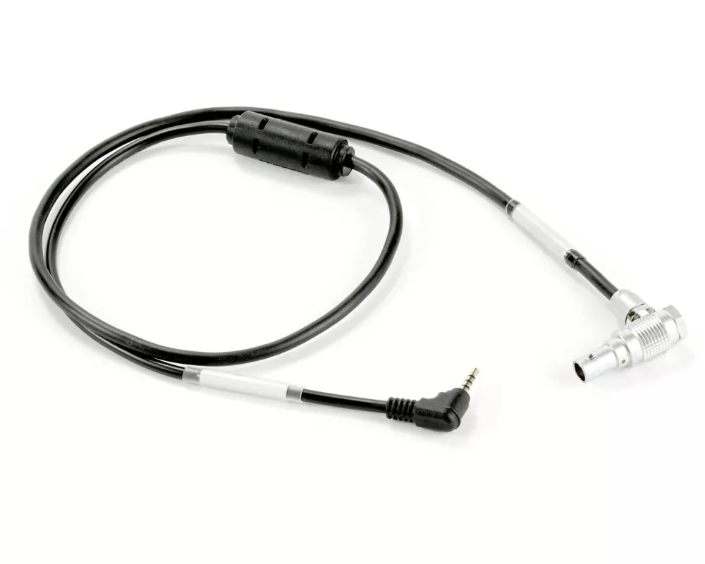 Tilta Kabel RS-WLC-T04-RD4