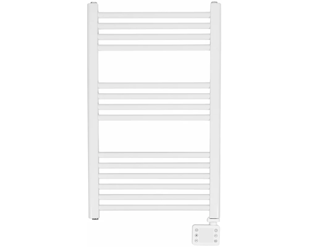 Eurom Sani Badzimmerradiator 600 mit Wifi weiss